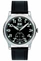 KIENZLE 1822 HAU Quartz HERITAGE rund V60191330760