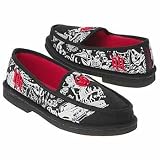 DVS - DVS Men's Francisco Hart