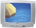 Funai 20A-1110 Fernseher