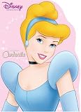 Cinderella: A Read-Aloud Storybook (Read-Aloud Storybook)