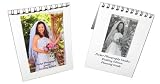 416e2ZFt6nL. SL160  Pocket Photography Guides: Wedding Edition