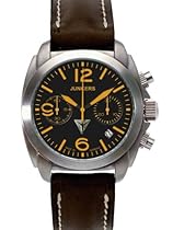 Junkers Men's Watches 1st Atlantic flight W33 6408-5 - 2