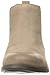 Sperry Top-Sider Women's Victory Lap Chelsea Boot