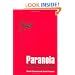 Paranoia: The 21st Century Fear