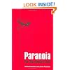 Paranoia: The 21st Century Fear