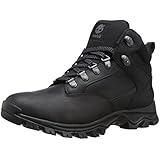 Timberland Men's Keele Ridge Hiker Boot