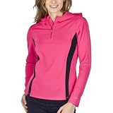 Search : C9 by Champion® Scuba Running Hoodie - Pink