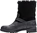 Vionic Women's Prize Rosa: Short Boot