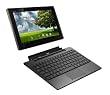 Asus EeePad Transformer TF101 10.1 inch Tablet PC (nVidia Tegra2 1GHz, 1Gb, 16Gb eMMC, WLAN, BT, Android 3.0) with docking station and keyboard