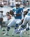 Warren Moon Autographed/Hand Signed Houston Oilers 8x10 Photo HOF 06