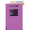 The Man of Mode (Drama Classics)