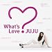 What�fs Love?