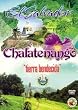 EL SALVADOR : CHALATENANGO