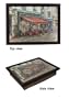 Jason French Cafes Lap Tray