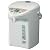 TOSHIBA 保温ポット 2.2L シャンパンゴールド PLK-22DE(N)