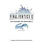 Final Fantasy XI: Das Schwert des W�chters "