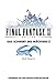 Final Fantasy XI: Das Schwert des Wächters 
