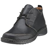 Josef Seibel Paulina Damen Stiefel