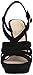 Jessica Simpson Women's Peace Dress Pump