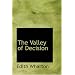 The Valley of Decision