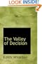 The Valley of Decision