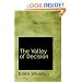 The Valley of Decision