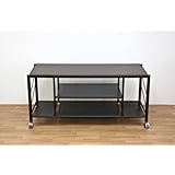 ���i�̏ڍ�