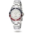 Invicta Men's Pro Diver SQ Watch 8933