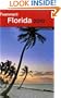 Frommer's Florida 2010 (Frommer's Complete Guides)