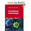 Grundwissen Immunologie