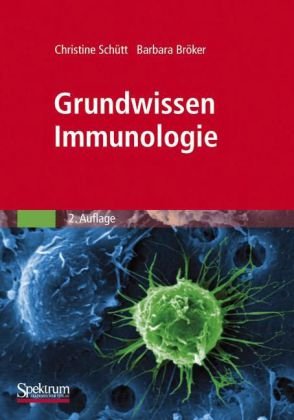 Immunologie