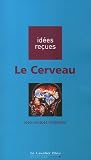 Le Cerveau
