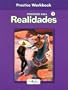 Realidades 1 Practice Workbook