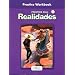 Realidades 1 Practice Workbook