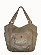 WOMEN'S TOMMY HILFIGER TOTE HANDBAG PURSE WOMEN'S TOMMY HILFIGER TOTE HANDBAG PURSE