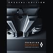 VNV Nation - Past Perfect (Limited Edition + CD) [Special Edition] [2 DVDs]