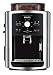 KRUPS EA 8010  Espresseria Automatic