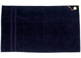 25 Disc Golf Towel