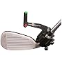 SKLZ Golf- Swing Detective LED Swing Trainer