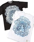 Marc Ecko - Ecko Fallen Angel T-Shirt