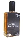 Eau de Parfum "Incubus" - Teufelsk&uuml;che