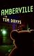 Amberville