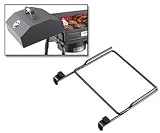 Camp Chef Barbecue Box Lid Holder - BB-LH