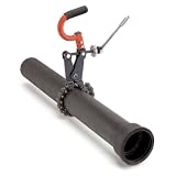 Buy Ridgid 69982 1-1 2-Inch to 6-Inch In-Place Soil Pipe Cutter by Ridgid