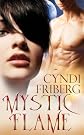Mystic Flame (Beyond Ontariese)