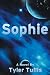 Sophie