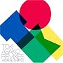 TOKI ASAKO REMIXIES WEEKENDSHUFFLE