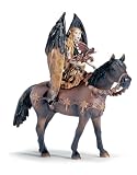 Eigenschaften Schleich 70406 / Surah Schleich 70406