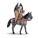 Schleich Surah