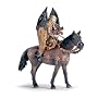 Schleich Surah